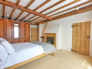 Photo 5- click for photo gallery